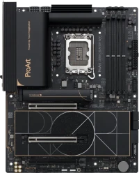 ASUS ProArt Z890-Creator WIFI (90MB1JD0-M0EAY0)