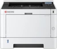 Kyocera Ecosys PA4000x, Laser, einfarbig (110C153NL0)