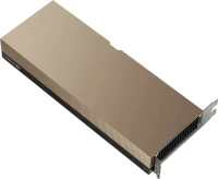 NVIDIA H100 NVL, 94GB HBM3 (900-21010-0020-000)