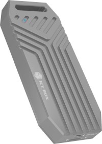 RaidSonic Icy Box IB-1919M-C42, USB4 (61113)