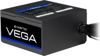 Chieftec VEGA Series PPG-750-S 750W ATX 3.1