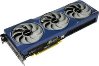 Sparkle Arc B580 TITAN OC, SB580T-12GOC, 12GB GDDR6, HDMI, 3x DP (1A1-S00421500G)