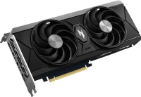 Acer Nitro Arc B570 OC, AN-B570-OCD, 10GB GDDR6, HDMI, 3x DP (DP.Z4CWW.P01)