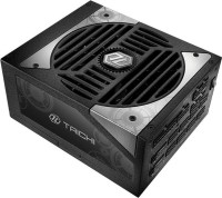 ASRock Taichi TC-1300T 1300W ATX 3.1 (90-UXT130-TFEAAB)