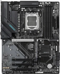 GIGABYTE B850 Gaming WIFI6