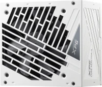 ADATA XPG Core Reactor II 850W ATX 3.0 (COREREACTORII850G-WHCEU)