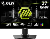 MSI MAG 274UPF E2, 27" (9S6-3CC29H-253)