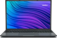 Medion E16443, Core i5-13420H, 16GB RAM, 1TB SSD, DE (30038631 / MD62697)