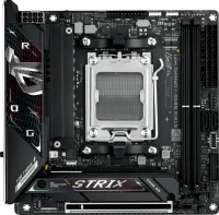 ASUS ROG Strix B850-I Gaming WIFI (90MB1K30-M0EAY0)