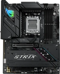 ASUS ROG Strix B850-F Gaming WIFI (90MB1J70-M0EAY0)
