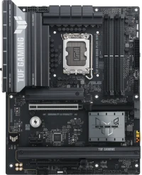 ASUS TUF Gaming B860-Plus WIFI (90MB1JL0-M0EAY0)