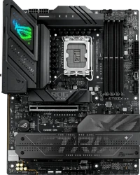 ASUS ROG Strix B860-F Gaming WIFI (90MB1JG0-M0EAY0)