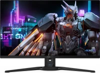 GIGABYTE AORUS FO27Q5P, 26.5"