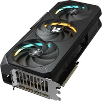 GIGABYTE GeForce RTX 5090 Gaming OC 32G, 32GB GDDR7, HDMI, 3x DP (GV-N5090GAMING-OC-32GD)