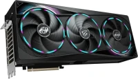 GIGABYTE AORUS GeForce RTX 5070 Ti Master 16G, 16GB GDDR7, HDMI, 3x DP (GV-N507TAORUS M-16GD)