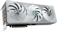 GIGABYTE GeForce RTX 5070 Ti Aero OC 16G, 16GB GDDR7, HDMI, 3x DP (GV-N507TAERO OC-16GD)