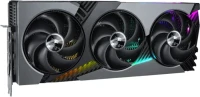 MSI GeForce RTX 5090 32G Vanguard SOC, G5090-32VGS, 32GB GDDR7, HDMI, 3x DP (V530-018R)