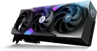 MSI GeForce RTX 5090 32G Gaming Trio OC, G5090-32GTC, 32GB GDDR7, HDMI, 3x DP