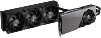MSI GeForce RTX 5080 16G Suprim Liquid SOC, G5080-16SLS, 16GB GDDR7, HDMI, 3x DP (V531-007R)