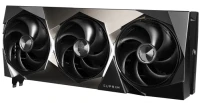 MSI GeForce RTX 5080 16G Suprim SOC, G5080-16SPS, 16GB GDDR7, HDMI, 3x DP (V531-009R)
