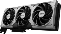 MSI GeForce RTX 5080 16G Ventus 3X OC Plus, G5080-16V3CP, 16GB GDDR7, HDMI, 3x DP (V531-001R)