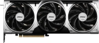 MSI GeForce RTX 5070 Ti 16G Ventus 3X OC, G507T-16V3C, 16GB GDDR7, HDMI, 3x DP (V531-092R)