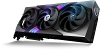 MSI GeForce RTX 5070 12G Gaming Trio OC, G5070-12GTC, 12GB GDDR7, HDMI, 3x DP (V532-019R)