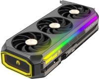 Zotac Gaming GeForce RTX 5090 AMP Extreme INFINITY, 32GB GDDR7, HDMI, 3x DP (ZT-B50900B-10P)