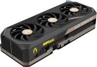 Zotac Gaming GeForce RTX 5090 Solid OC, 32GB GDDR7, HDMI, 3x DP (ZT-B50900J-10P)