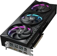 GIGABYTE AORUS Radeon RX 9070 XT Elite 16G, 16GB GDDR6, 2x HDMI, 2x DP (GV-R9070XTAORUS E-16GD)