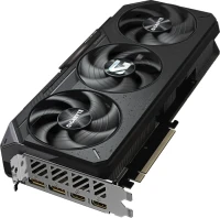 GIGABYTE Radeon RX 9070 XT Gaming OC 16G, 16GB GDDR6, 2x HDMI, 2x DP (GV-R9070XTGAMING OC-16GD)