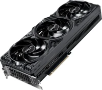 Palit GeForce RTX 5070 GamingPro, 12GB GDDR7, HDMI, 3x DP (NE75070019K9-GB2050A)