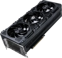 Gainward GeForce RTX 5080 Phantom, 16GB GDDR7, HDMI, 3x DP (4915 / NE75080019T2-GB2030P)