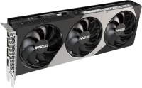 INNO3D GeForce RTX 5080 X3, 16GB GDDR7, HDMI, 3x DP (N50803-16D7-176068N)
