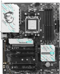 MSI B840 Gaming Plus WIFI (7E57-002R)