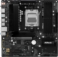 ASRock B850M Pro-A (90-MXBR80-A0UAYZ)