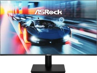 ASRock Challenger CL27FFA, 27" (90LXA0S0-A0E0A0N)