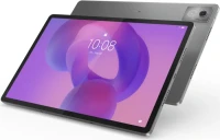 Lenovo Idea Tab Pro, Luna Grey, 8GB RAM, 256GB (ZAE40105SE)