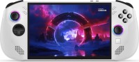 Lenovo Legion Go S 8ARP1, Ryzen Z2 Go, 16GB RAM, 512GB SSD, Windows 11 Home, DE (83L30006GE)