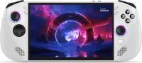 Lenovo Legion Go S (8ARP1), Ryzen Z2 Go, 32GB RAM, 1TB SSD, Windows 11 Home, DE (83L30007GE)