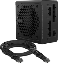 Corsair RMe Series 2025 RM850e 850W ATX 3.1 (CP-9020296-EU)