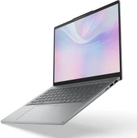 Lenovo IdeaPad Slim 5 14AHP10, Luna Grey, Ryzen 5 8645HS, 16GB RAM, 512GB SSD, DE (83HV000HGE)