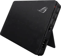 ASUS ROG XG Mobile (2025), GC34R, GeForce RTX 5070 Ti (90NR0MX0-P00600)