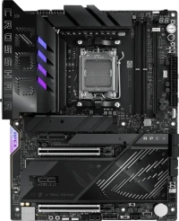 ASUS ROG Crosshair X870E Apex (90MB1KR0-M0EAY0)