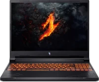 Acer Nitro V16 ANV16-71-7771, Core i7-14650HX, 16GB RAM, 1TB SSD, GeForce RTX 4060, DE (NH.QTMEG.001)