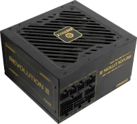 Enermax REVOLUTION III 750W ATX 3.1 (ERV750G-AHG-MAC)