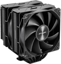 FSP MP7 Black (POO0000014)