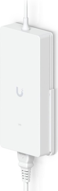 Ubiquiti AC Adapter 210W (UACC-Adapter-AC-210W)