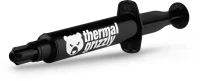 Thermal Grizzly Duronaut Wärmeleitpaste, 6g (TG-D-006-R)
