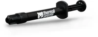 Thermal Grizzly Duronaut Wärmeleitpaste, 2g (TG-D-002-R)